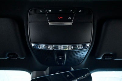 2023 Mercedes-Benz E-Class E 350 4MATIC®