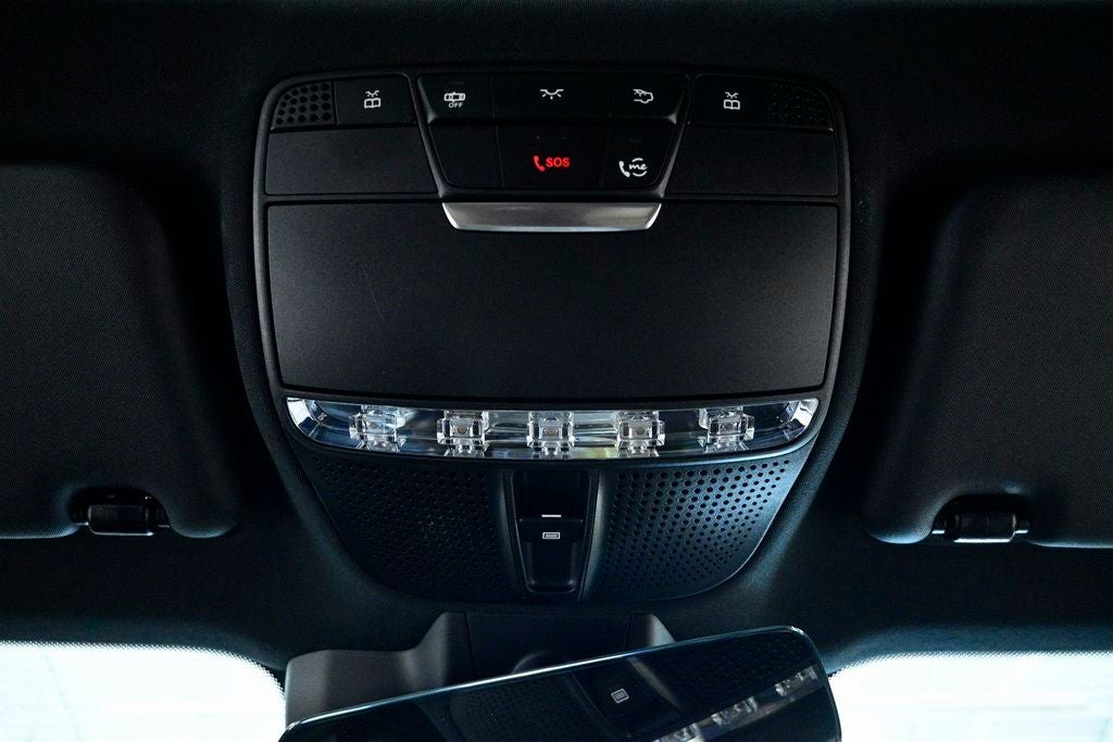 2023 Mercedes-Benz E-Class E 350 4MATIC®