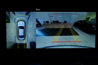 2023 Mercedes-Benz E-Class E 350 4MATIC®