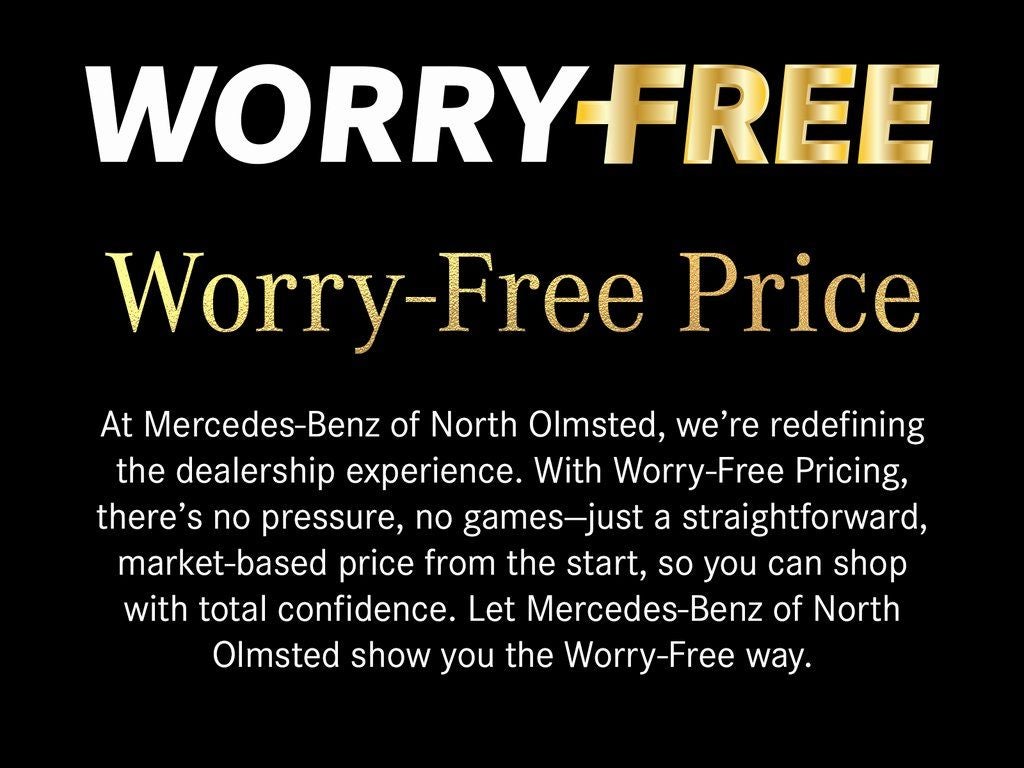 2023 Mercedes-Benz E-Class E 350 4MATIC®