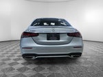 2023 Mercedes-Benz E-Class E 350 4MATIC®