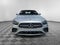 2023 Mercedes-Benz E-Class E 350 4MATIC®