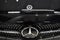 2023 Mercedes-Benz E-Class E 350 4MATIC®