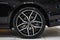 2023 Mercedes-Benz E-Class E 350 4MATIC®