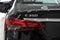 2023 Mercedes-Benz E-Class E 350 4MATIC®