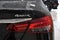 2023 Mercedes-Benz E-Class E 350 4MATIC®