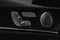 2023 Mercedes-Benz E-Class E 350 4MATIC®