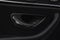 2023 Mercedes-Benz E-Class E 350 4MATIC®