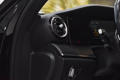 2023 Mercedes-Benz E-Class E 350 4MATIC®