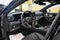 2023 Mercedes-Benz E-Class E 350 4MATIC®