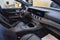 2023 Mercedes-Benz E-Class E 350 4MATIC®