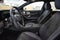 2023 Mercedes-Benz E-Class E 350 4MATIC®