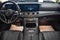 2023 Mercedes-Benz E-Class E 350 4MATIC®