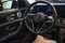2023 Mercedes-Benz E-Class E 350 4MATIC®