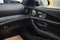 2023 Mercedes-Benz E-Class E 350 4MATIC®