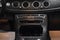 2023 Mercedes-Benz E-Class E 350 4MATIC®