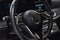 2023 Mercedes-Benz E-Class E 350 4MATIC®