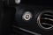 2023 Mercedes-Benz E-Class E 350 4MATIC®
