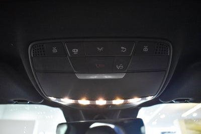 2023 Mercedes-Benz E-Class E 350 4MATIC®
