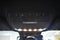 2023 Mercedes-Benz E-Class E 350 4MATIC®