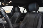 2023 Mercedes-Benz E-Class E 350 4MATIC®