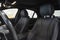 2023 Mercedes-Benz E-Class E 350 4MATIC®