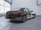 2023 Mercedes-Benz E-Class E 350 4MATIC®
