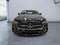 2023 Mercedes-Benz E-Class E 350 4MATIC®