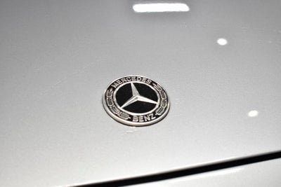 2023 Mercedes-Benz E-Class E 350 4MATIC®