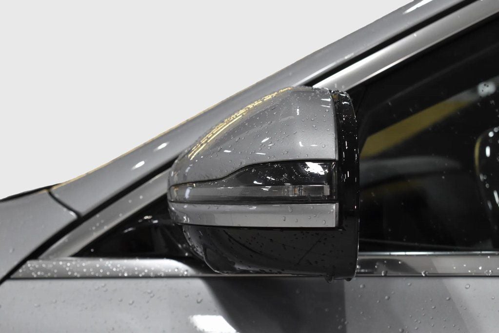 2023 Mercedes-Benz E-Class E 350 4MATIC®