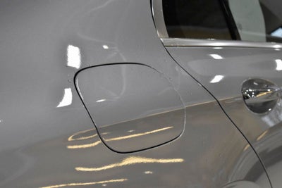 2023 Mercedes-Benz E-Class E 350 4MATIC®