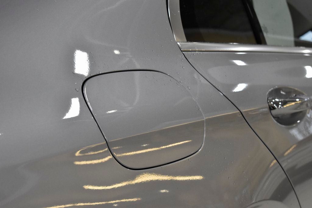 2023 Mercedes-Benz E-Class E 350 4MATIC®