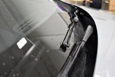 2023 Mercedes-Benz E-Class E 350 4MATIC®