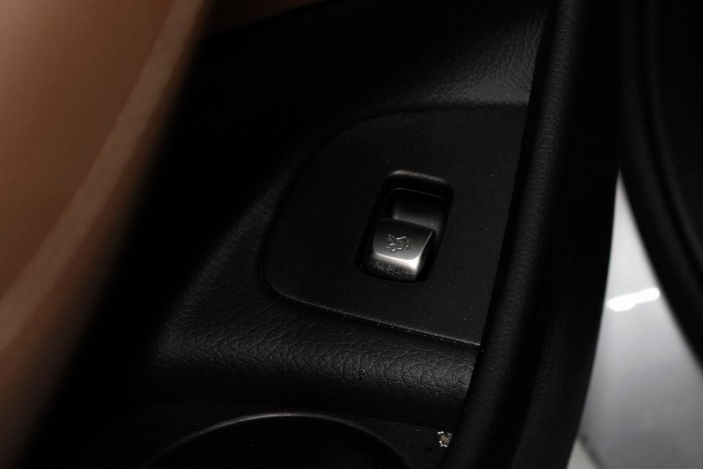 2023 Mercedes-Benz E-Class E 350 4MATIC®