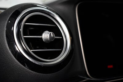 2023 Mercedes-Benz E-Class E 350 4MATIC®