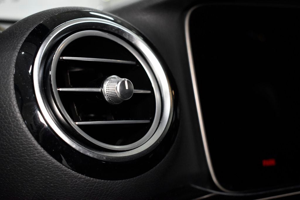 2023 Mercedes-Benz E-Class E 350 4MATIC®