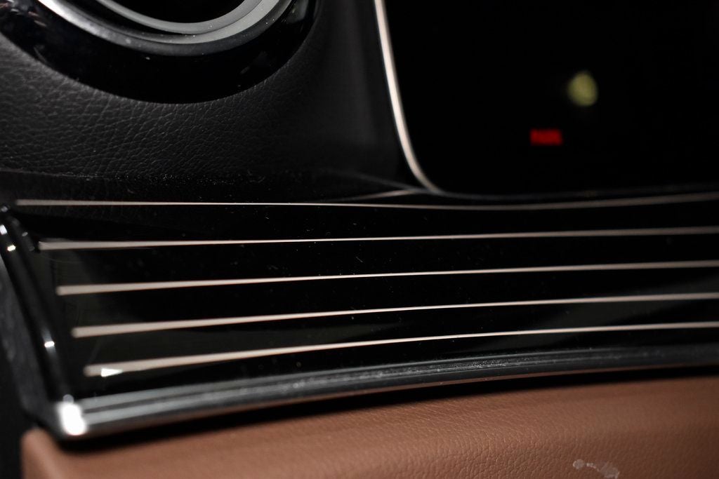 2023 Mercedes-Benz E-Class E 350 4MATIC®