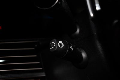 2023 Mercedes-Benz E-Class E 350 4MATIC®