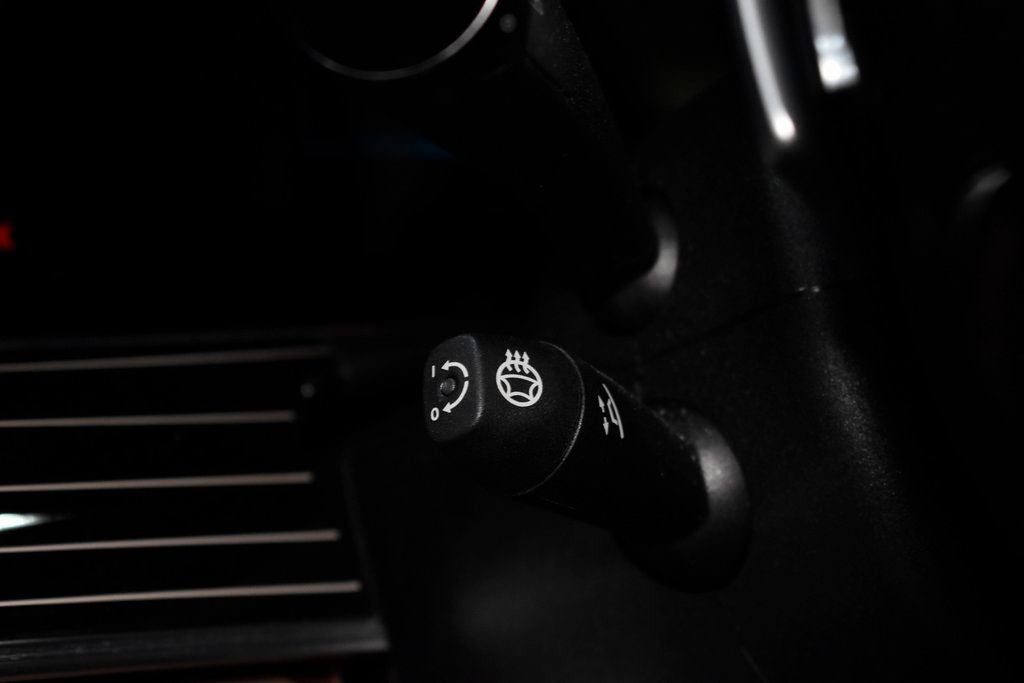 2023 Mercedes-Benz E-Class E 350 4MATIC®