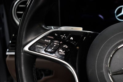 2023 Mercedes-Benz E-Class E 350 4MATIC®