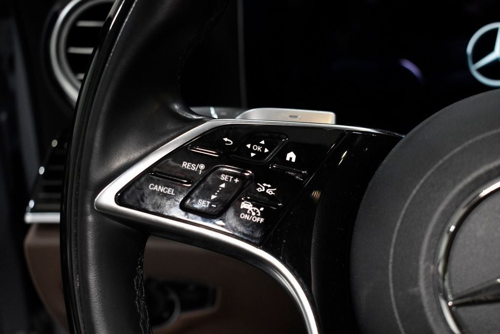 2023 Mercedes-Benz E-Class E 350 4MATIC®