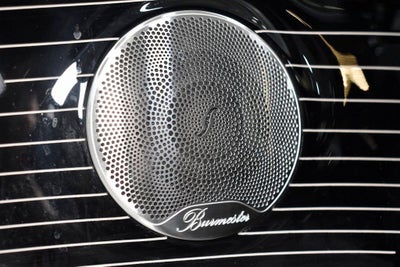 2023 Mercedes-Benz E-Class E 350 4MATIC®