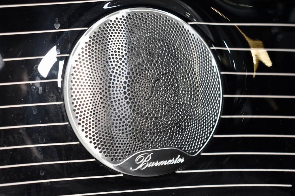 2023 Mercedes-Benz E-Class E 350 4MATIC®