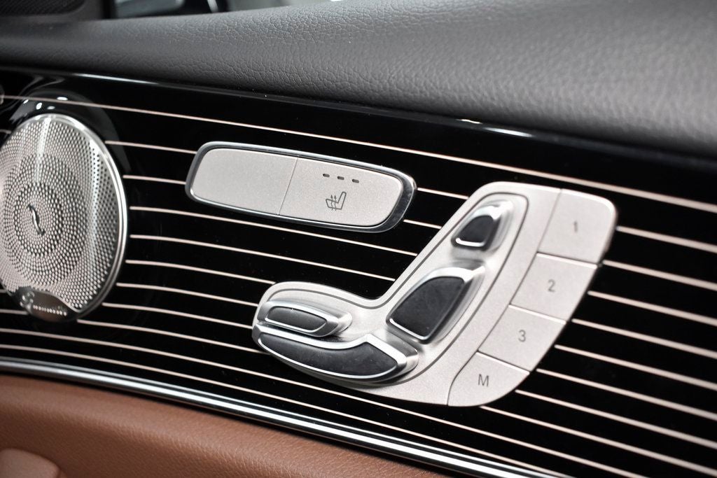 2023 Mercedes-Benz E-Class E 350 4MATIC®