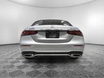 2023 Mercedes-Benz E-Class E 350 4MATIC®