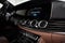 2023 Mercedes-Benz E-Class E 350 4MATIC®