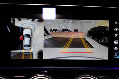 2023 Mercedes-Benz E-Class E 350 4MATIC®