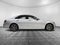 2023 Mercedes-Benz E-Class E 350 4MATIC®