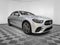 2023 Mercedes-Benz E-Class E 350 4MATIC®