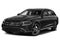 2023 Mercedes-Benz E-Class E 450 4MATIC®